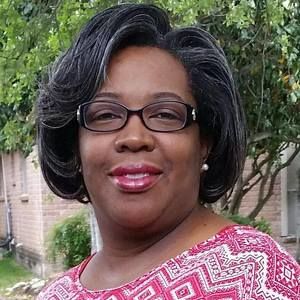 Meet your Posher, Marla